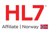 HL7 Norway