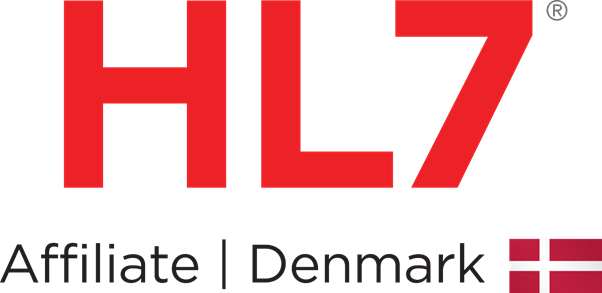HL7 Denmark