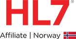 HL7 Norway