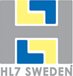 HL7 Sweden
