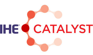 IHE Catalyst