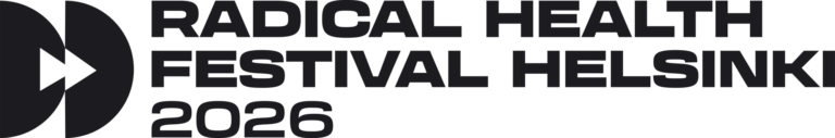 Radical Health Festival Helsinki 2026